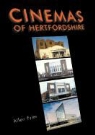 Allen Eyles, Allen Skone Eyles, Keith Skone - Cinemas of Hertfordshire