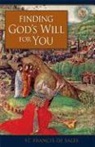Francisco De Sales, St Francis De Sales, Francis, Saint francis de sales, St Francis De Sales - Finding god s will for you