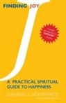 Mark Hass, Daniel Schwartz, Daniel I. Schwartz, Dannel Schwartz, Dannel I. Schwartz - Finding Joy