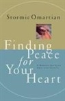Stormie Omartian, Omartian Stormie - Finding Peace for Your Heart