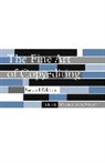 Elsie Myers Stainton, Stainton Elsie Myers - Fine Art of Copyediting