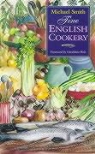 Michael Smith, Benedicte Barford - Fine English Cookery