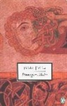 James Joyce - Finnegans Wake