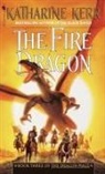 Katharine Kerr, Kerr Katharine - The Dragon Mage