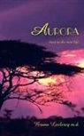 Bruno P. H. LeClercq, Bruno Leclercq m. d., Bruno Leclercq M.d. - Aurora