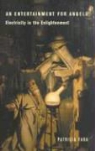P. Fara, Patricia Fara, Fara Patricia - Entertainment for Angels