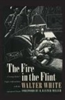 Walter White, Walter Francis White - Fire in the Flint