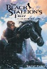 Walter Farley, John Rowe, John Rowe - The Black Stallion's Filly