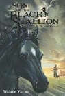 Walter Farley - Son of the black stallion