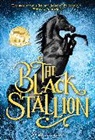Walter Farley - The Black Stallion