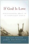 Philip Gulley, Philip/ Mulholland Gulley, James Mulholland, Jim Mulholland - If God Is Love