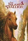 Walter Farley - The Island Stallion