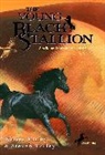 Steven Farley, Walter Farley, Walter Farley Farley - The Young Black Stallion