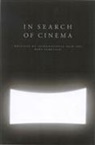 Bert Cardullo - In Search of Cinema