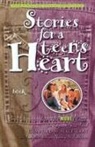 Judy Gordon, Alice Gray, Nancy Jo Sullivan, Gordon, Judy Gordon, Gray... - Stories for a Teen's Heart #3