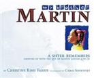 Christine King Farris, Chris Soentpiet, Chris K. Soentpiet - My Brother Martin