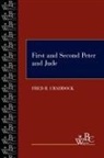 Fred Craddock, Fred B. Craddock, David L. Bartlett, Patrick D. Miller - First and Second Peter and Jude