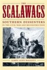 James Alex Baggett - The Scalawags