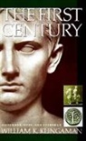 William K Klingaman, William K. Klingaman, Klingaman William - The First Century