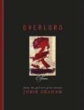 Jorie Graham - Overlord
