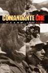 Paul J. Dosal, Paul J. (University of South Florida/ Elance) Dosal, Dosal Paul J., Paul J. Dosal - Comandante Che