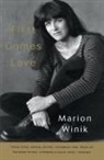 Marion Winik - First Comes Love
