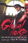 Tony Mitchell - Global Noise