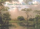 Roberta Smith Favis, Roberta Smith (Professor of Art Favis, Roberta Smith Favis (Professor of Art USA) - Martin Johnson Heade in Florida