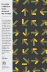 Jane Yolen, Jane Yolen - Favorite Folk tales From Around The World