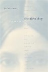 Dvora Baron, Baron Dvora, Baron/Seidman, Dvora Baron, Chana Kronfeld, Kronfeld Chana... - First Day and Other Stories