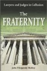 John Fitzgerald Molloy - The Fraternity