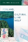 Richard Lewis, Richard D. Lewis - Finland Ciultural Lone Wolf