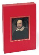 William Shakespeare, Charlton Hinman, Hinman Charlton - William Shakespeare's Comedies, Histories And Tragedies