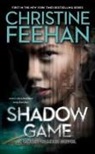 Christine Feehan - Shadow Game
