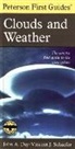 John A. Day, Not Available (NA), Jay Pasachoff, Roger Tory Peterson, Vincent J. Schaefer - Peterson Guide to Clouds and Weather