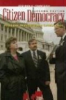 Stephen E. Frantzich - Citizen Democracy