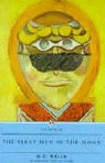 H. G. Wells, H.G. Wells, Arthur Charles Clarke - First Men in the Moon