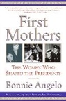 Bonnie Angelo - First Mothers