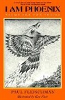 Paul Feishmann, Paul Fleischman, Paul/ Nutt Fleischman, Ken Nutt, Ken Nutt - I Am Phoenix