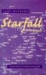 Anselm, Lars Kleberg Hollo, Lars Kleberg Anselm Hollo, Lars Kleberg; Anselm Hollo, Lars Kleberg - Starfall
