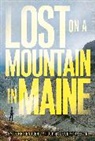 Egan, Joseph Egan, Donn Fendler, Donn/ Egan Fendler - Lost on a Mountain in Maine