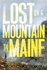 Egan, Joseph Egan, Donn Fendler, Donn/ Egan Fendler - Lost on a Mountain in Maine