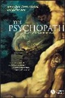 James Blair, Karina Blair, Blair James, Blair Karina, Derek Mitchell, Karina Peschardt - The Psychopath : Emotion and the Brain