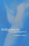 Tanesini, Alessandra Tanesini, Tanesini Alessandra - Wittgenstein