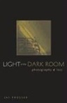 Jay Prosser - Light in the Dark Room