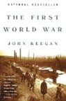 John Keegan - The First World War