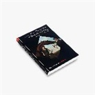Andrew Wilton - Five Centuries of British Painting (World of Art)