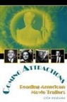 Lisa Kernan - Coming attraction