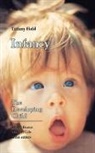 Tiffany Field, Tiffany Martini Field, Jerome Bruner, Michael Cole, Barbara Lloyd - Infancy