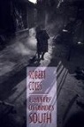 Robert Coles - Flannery O''connor''s South